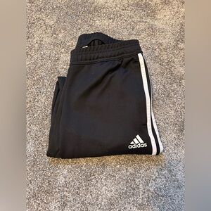 Adidas Joggers